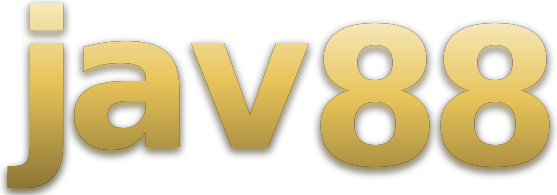 jav88 logo