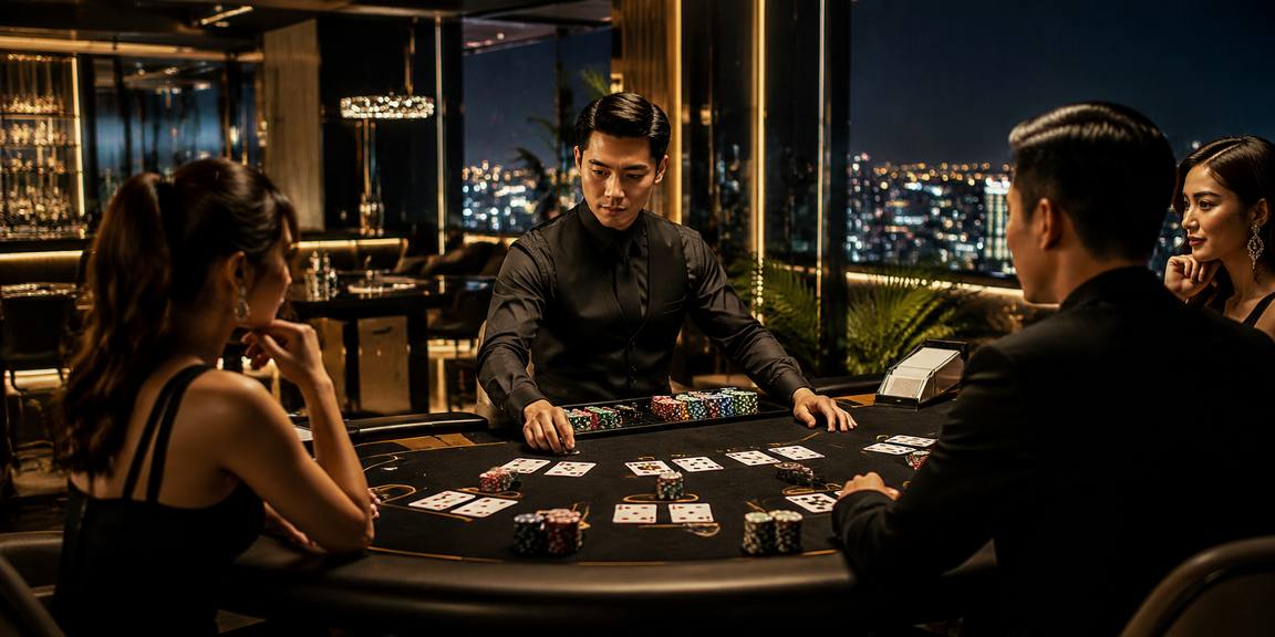 jav88 ZaloPay Là Lựa Chọn Quen Thuộc