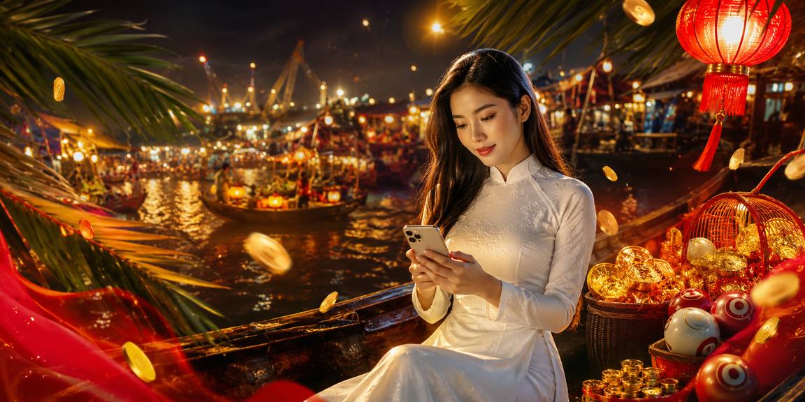 jav88 mobile gaming