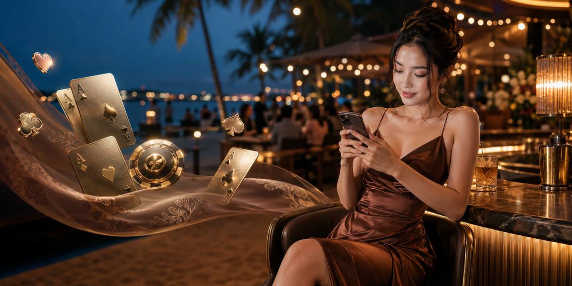 jav88 Slot Bien Xanh trên jav88 - Chơi, Nạp và Rút Dễ Dàng