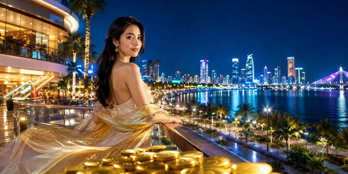 jav88 Ưu Đãi Viettel Money Là Gì?